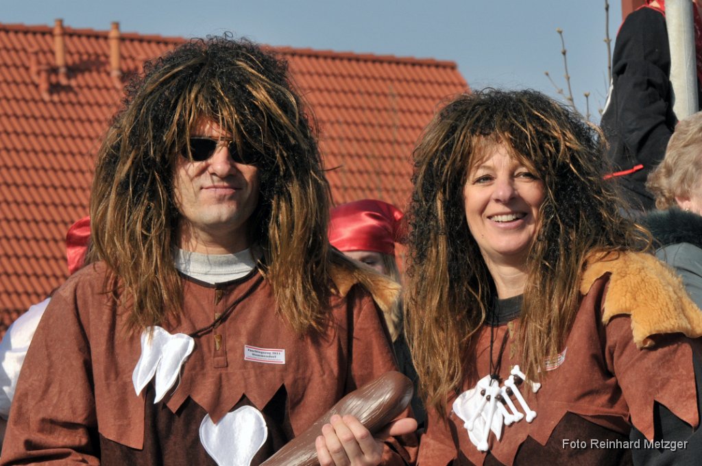 2011-03-08_008 Faschingszug_RM.jpg